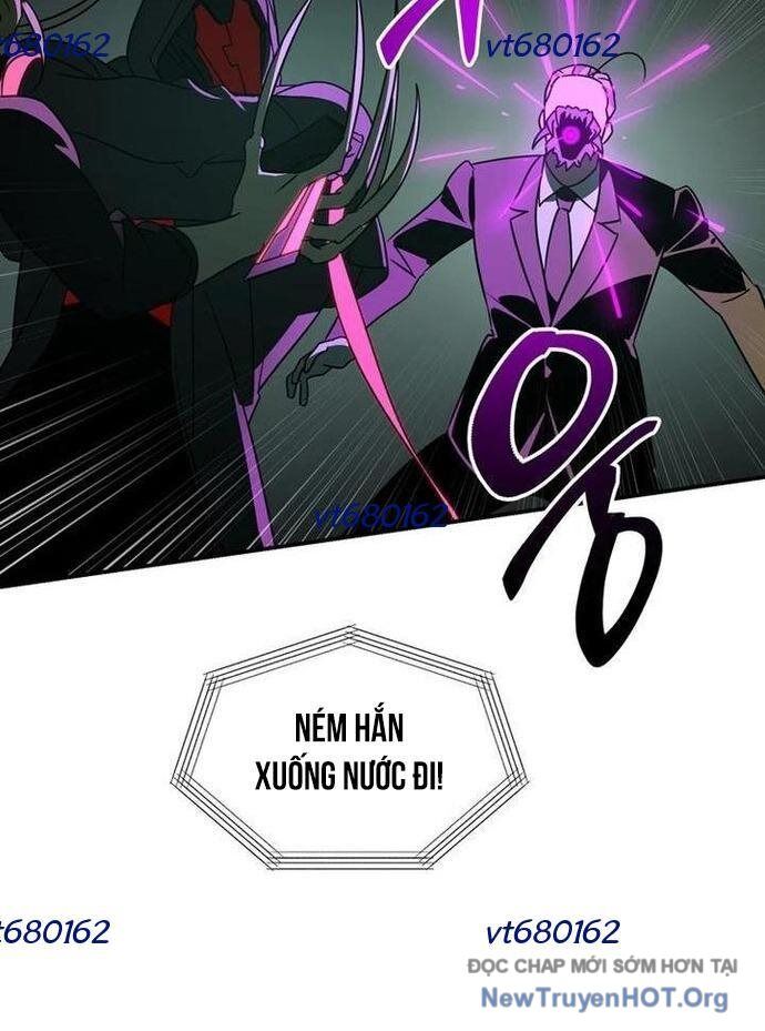 Thần Thú Đô Thị Chapter 13 - 49