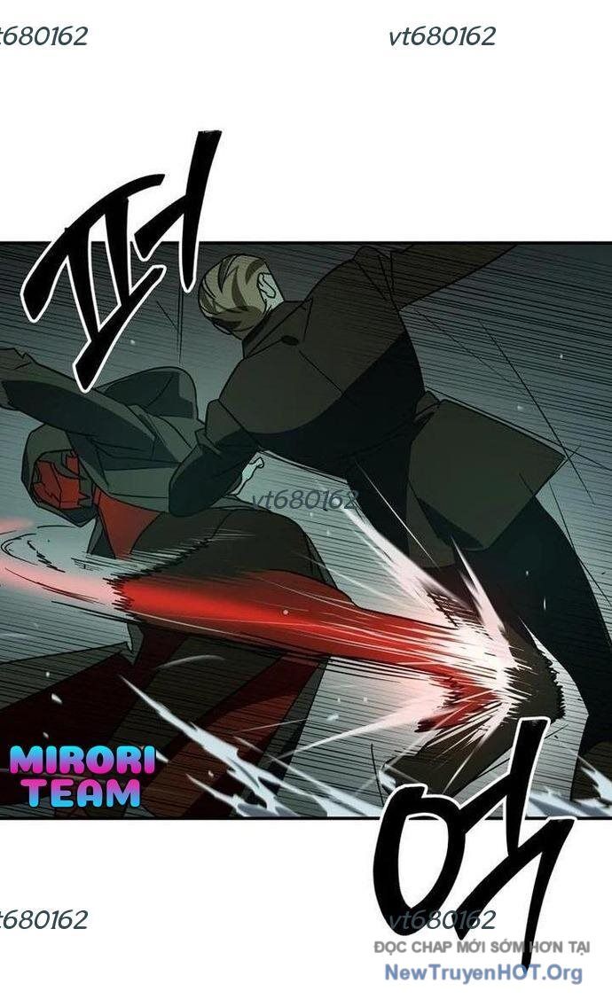 Thần Thú Đô Thị Chapter 13 - 50