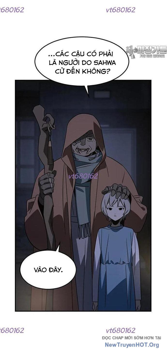 Thần Thú Đô Thị Chapter 13 - 6