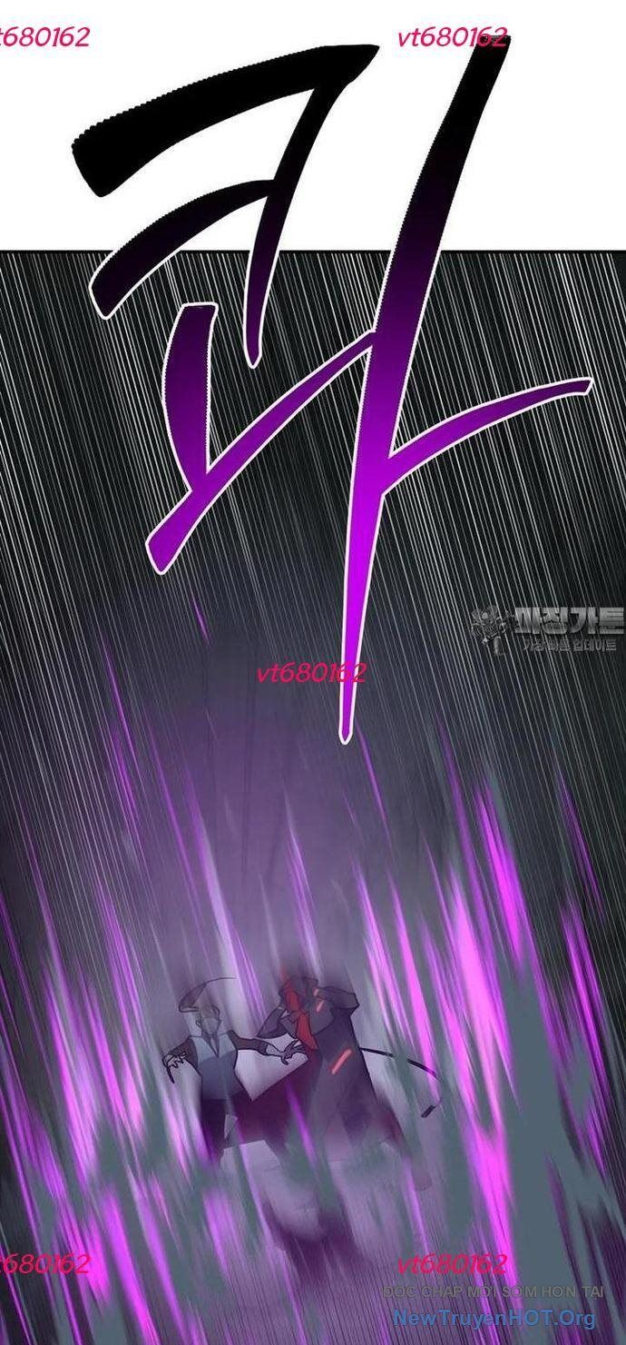 Thần Thú Đô Thị Chapter 13 - 52