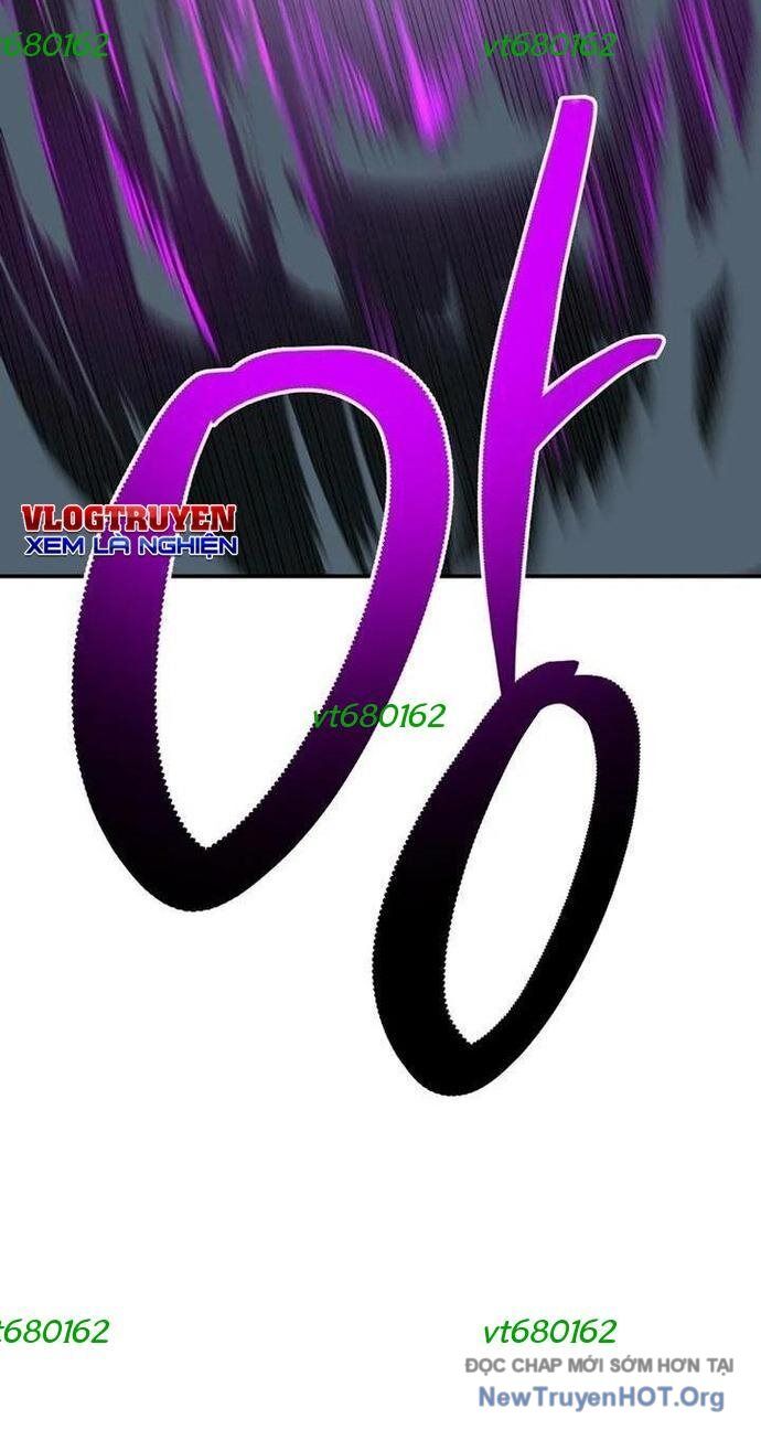 Thần Thú Đô Thị Chapter 13 - 53