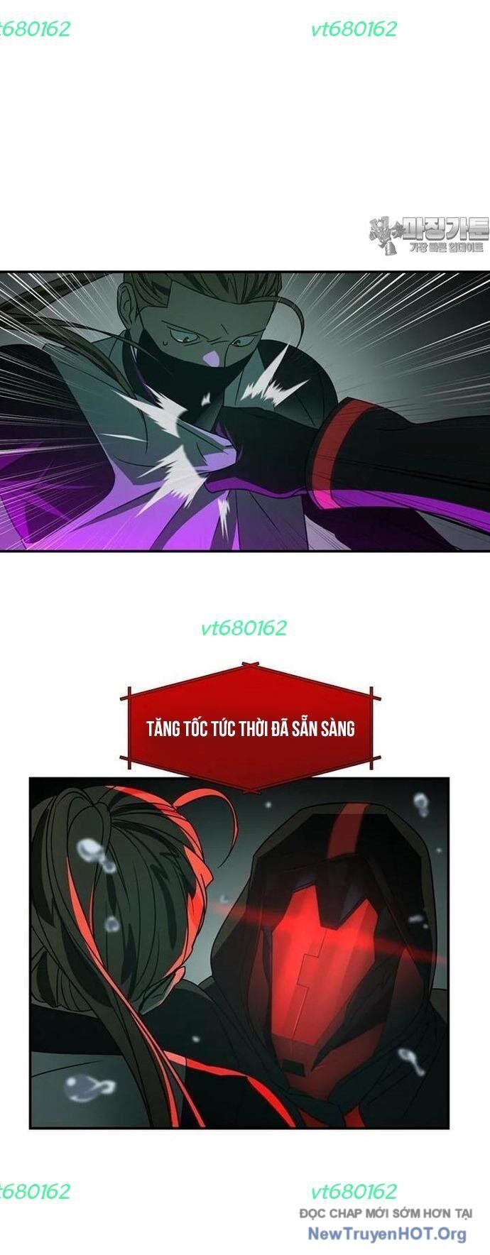 Thần Thú Đô Thị Chapter 13 - 54