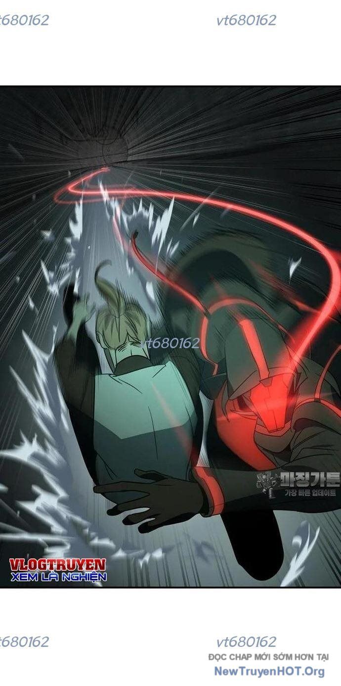 Thần Thú Đô Thị Chapter 13 - 55