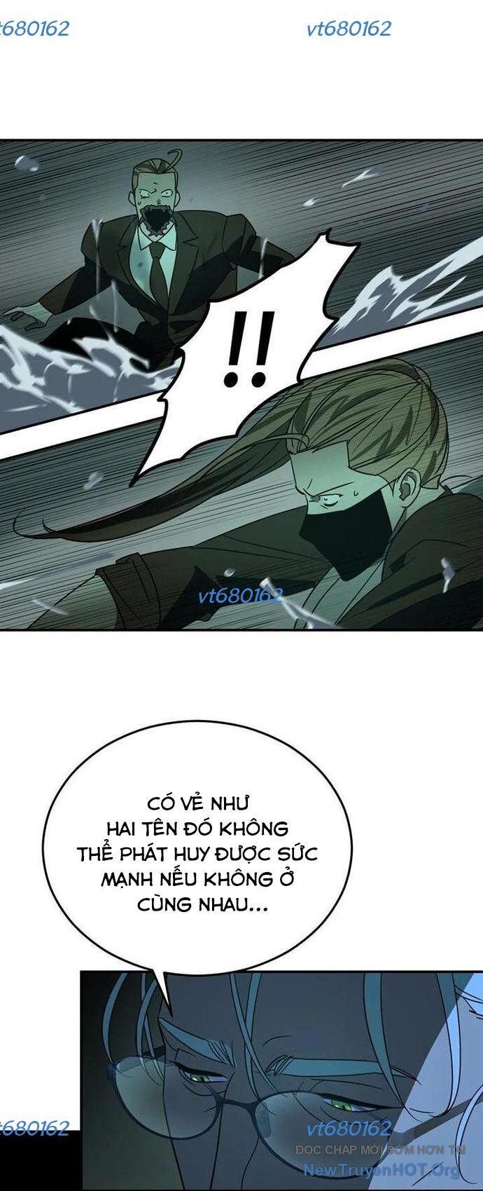 Thần Thú Đô Thị Chapter 13 - 56