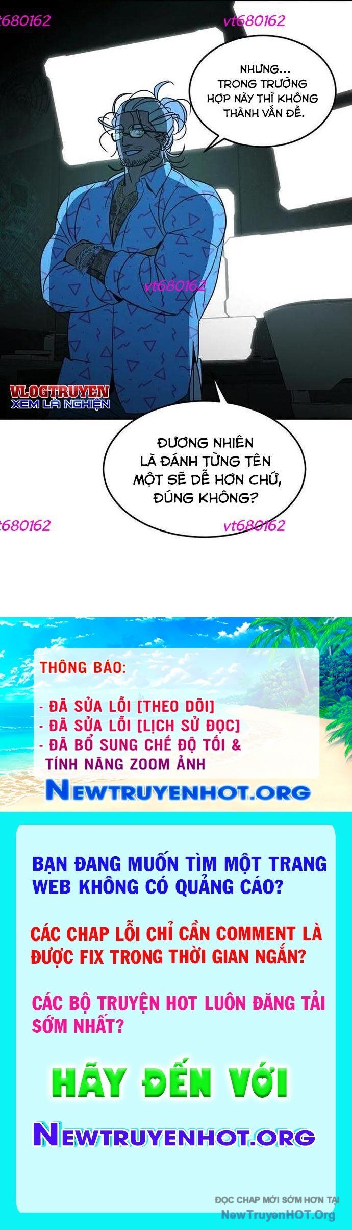 Thần Thú Đô Thị Chapter 13 - 57