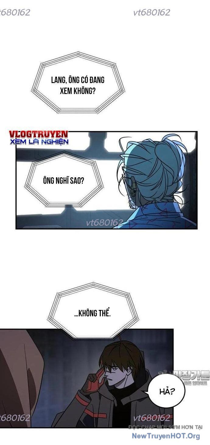 Thần Thú Đô Thị Chapter 13 - 7