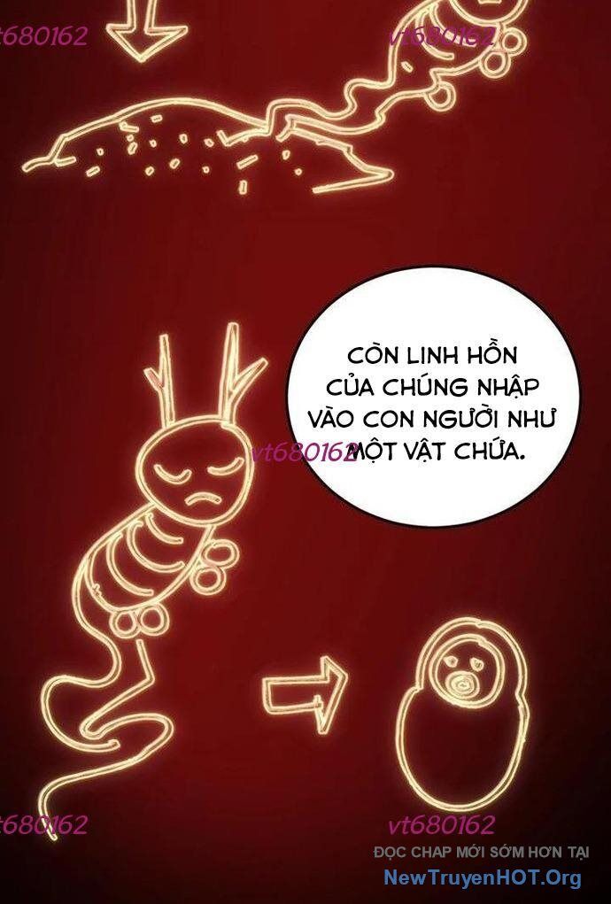 Thần Thú Đô Thị Chapter 13 - 10