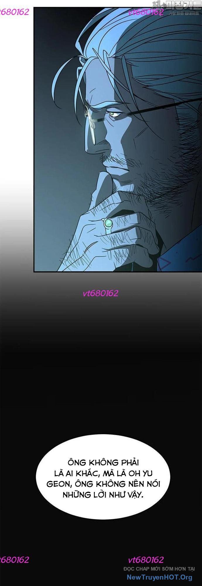 Thần Thú Đô Thị Chapter 14 - 16