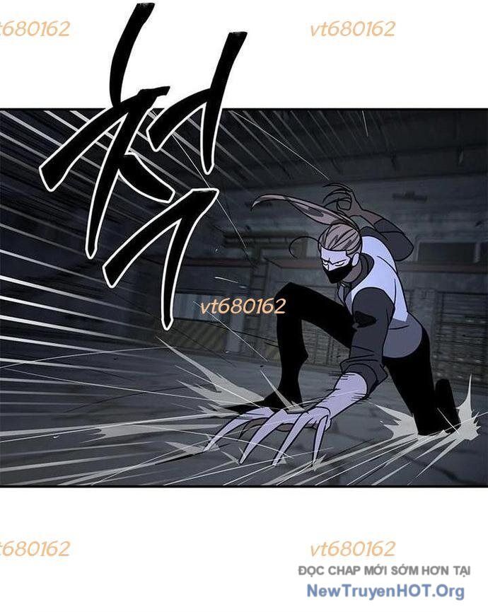 Thần Thú Đô Thị Chapter 14 - 3