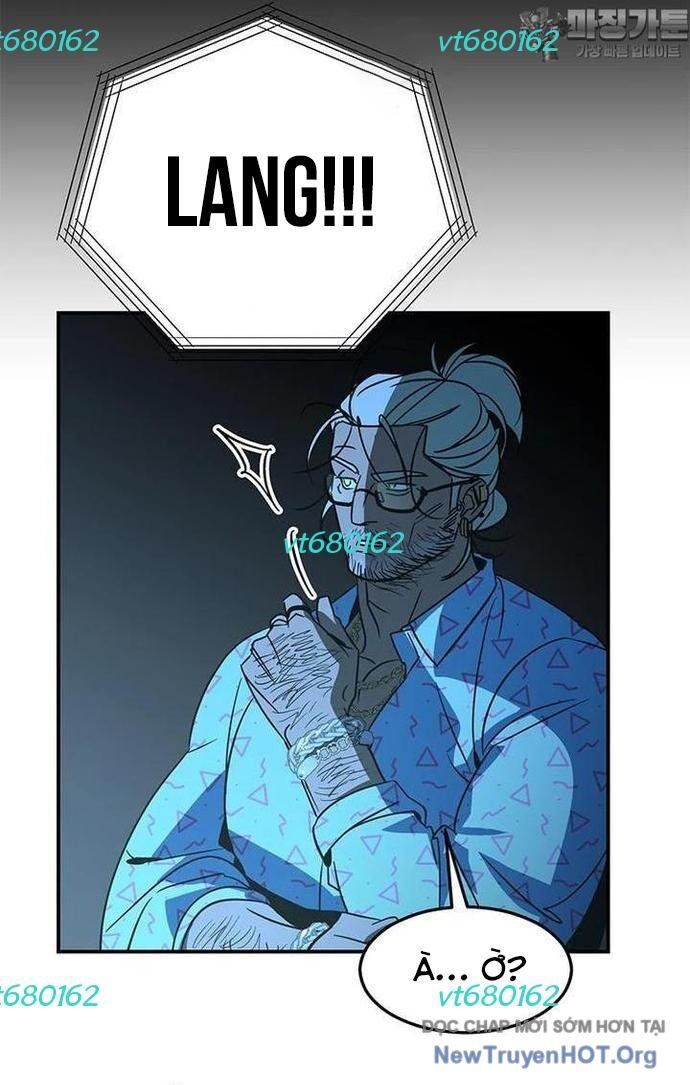 Thần Thú Đô Thị Chapter 14 - 27