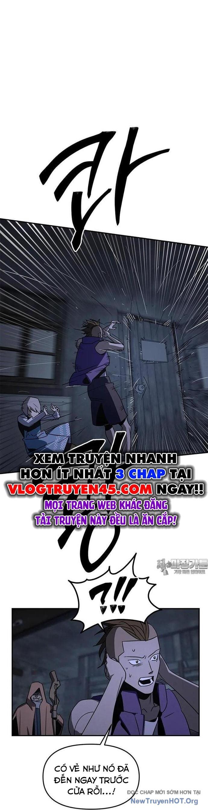 Thần Thú Đô Thị Chapter 15 - 2