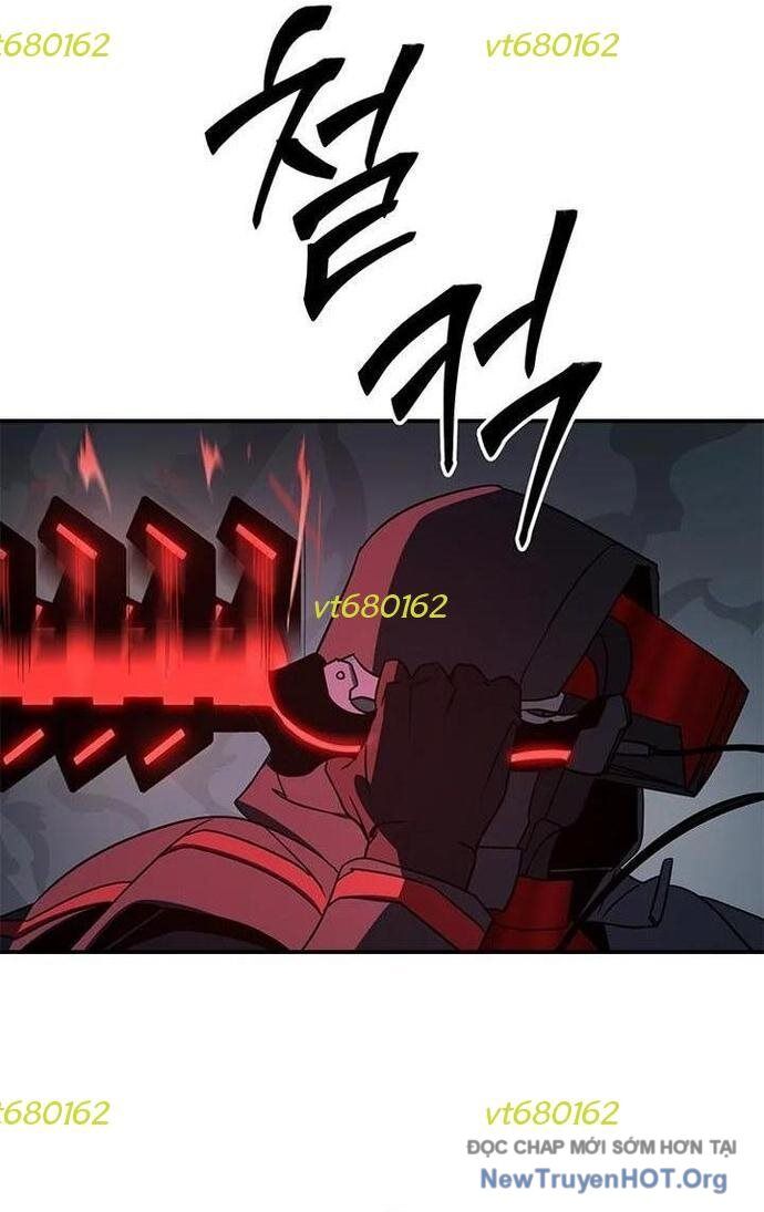 Thần Thú Đô Thị Chapter 15 - 11