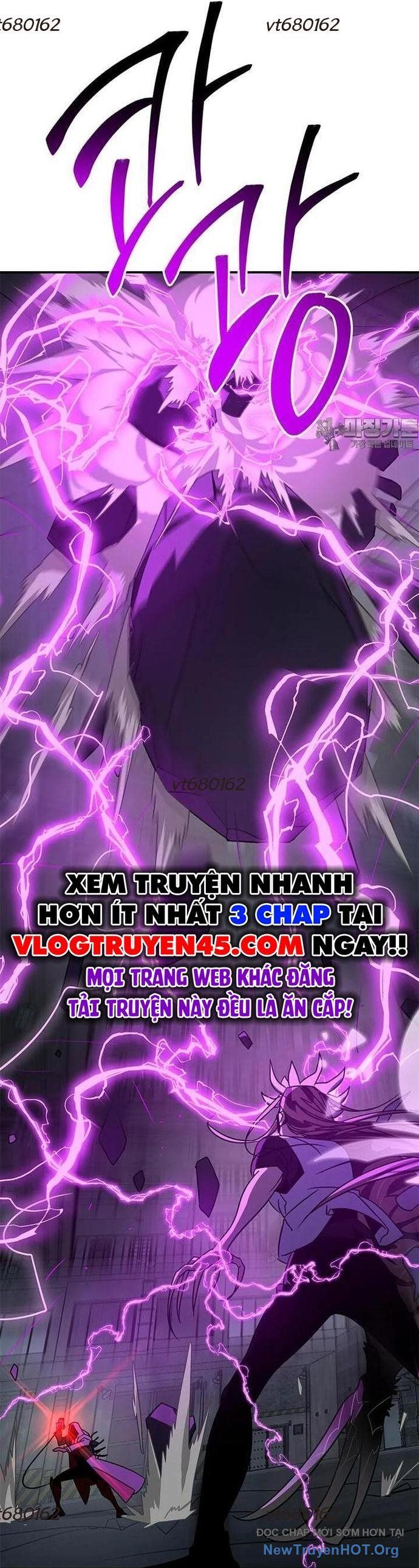 Thần Thú Đô Thị Chapter 15 - 12