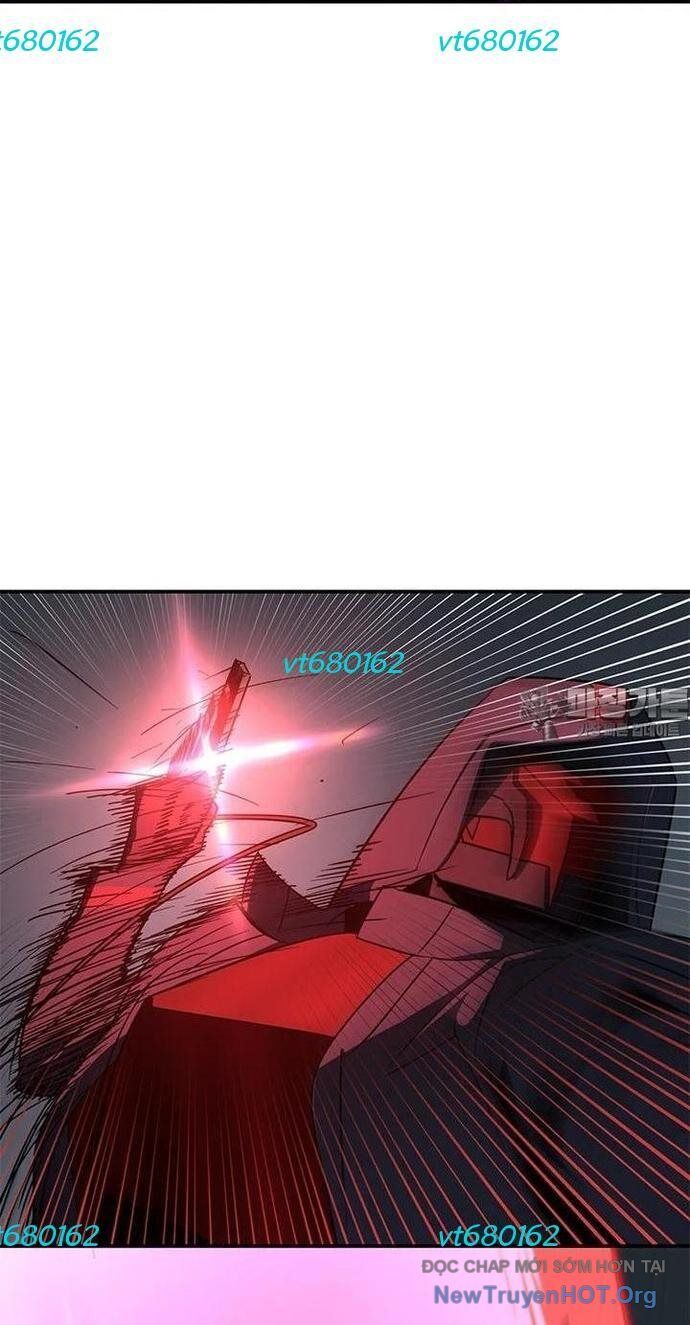 Thần Thú Đô Thị Chapter 15 - 13