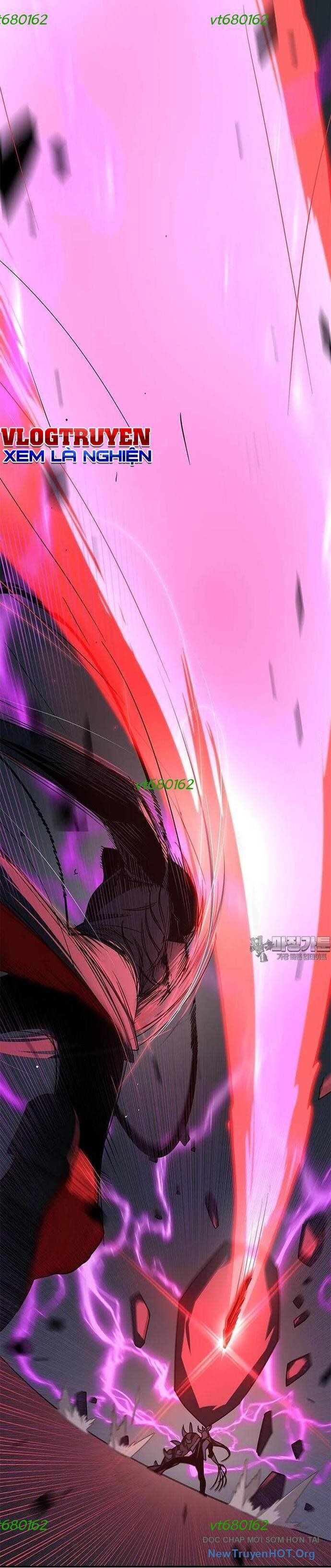 Thần Thú Đô Thị Chapter 15 - 14