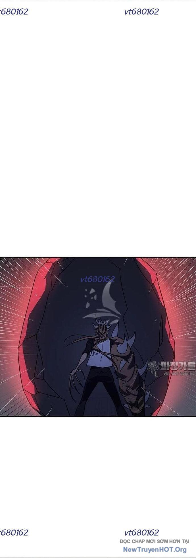 Thần Thú Đô Thị Chapter 15 - 15