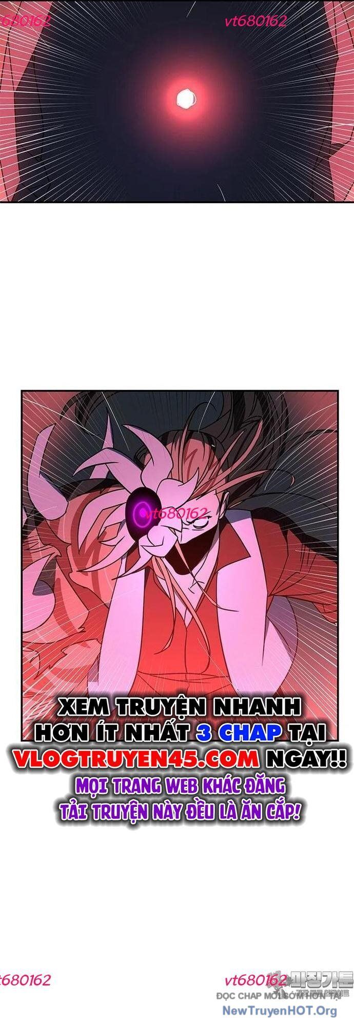 Thần Thú Đô Thị Chapter 15 - 16