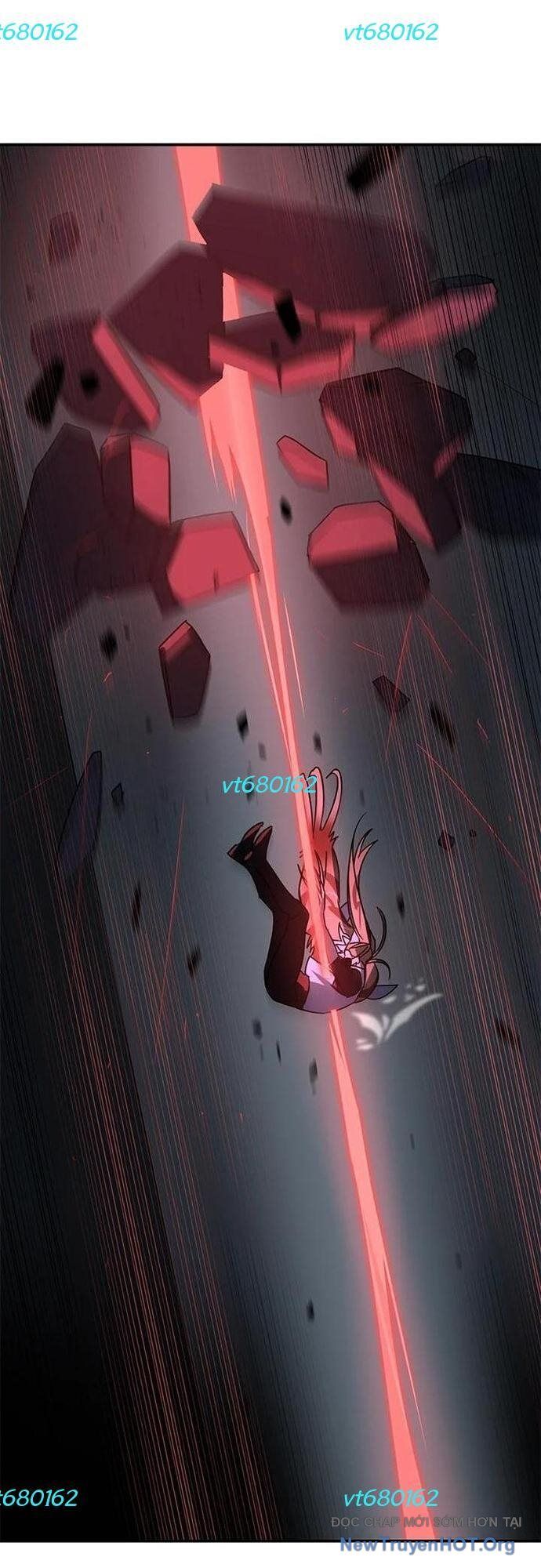 Thần Thú Đô Thị Chapter 15 - 17