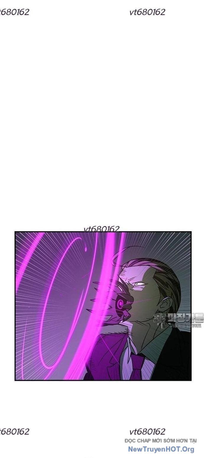 Thần Thú Đô Thị Chapter 15 - 19