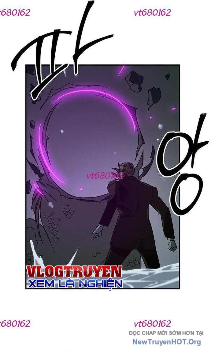 Thần Thú Đô Thị Chapter 15 - 20