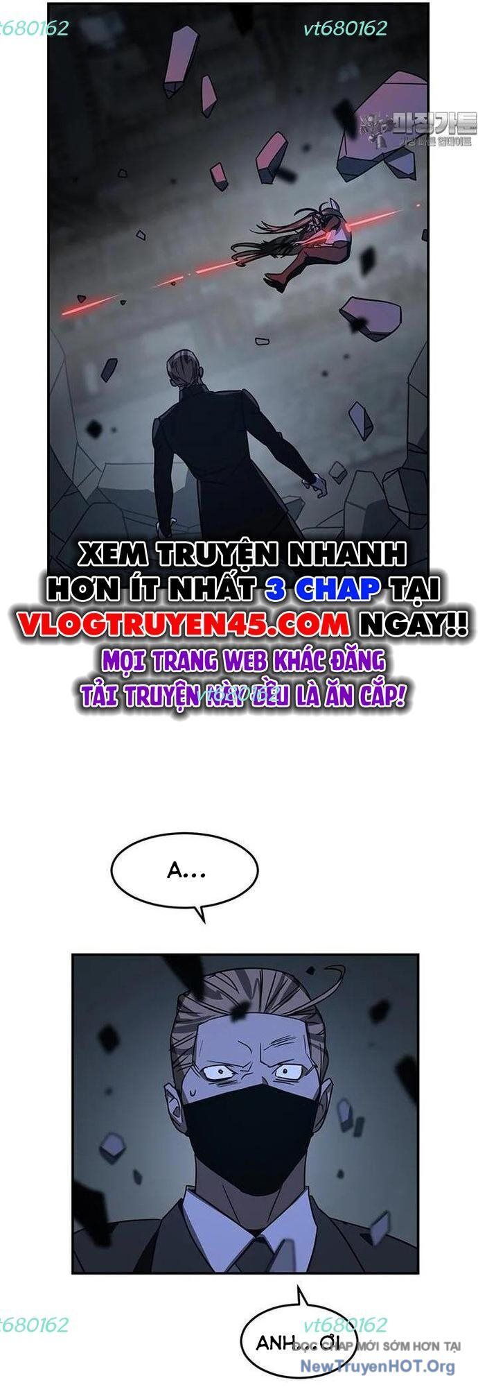 Thần Thú Đô Thị Chapter 15 - 23