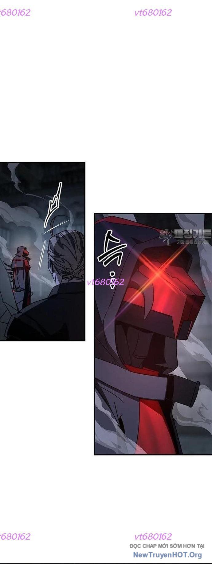 Thần Thú Đô Thị Chapter 15 - 24