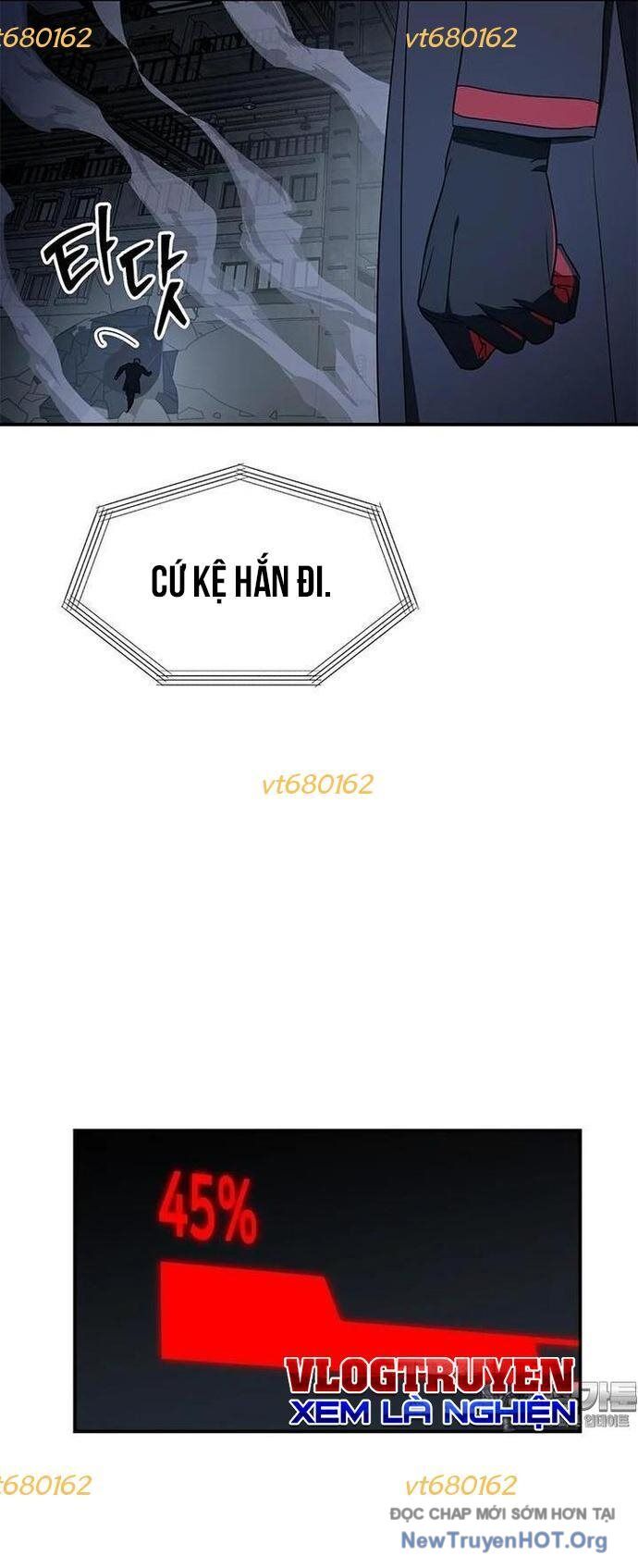 Thần Thú Đô Thị Chapter 15 - 25