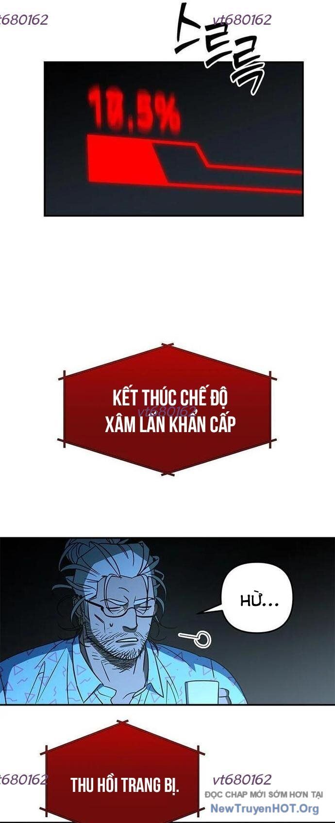 Thần Thú Đô Thị Chapter 15 - 26