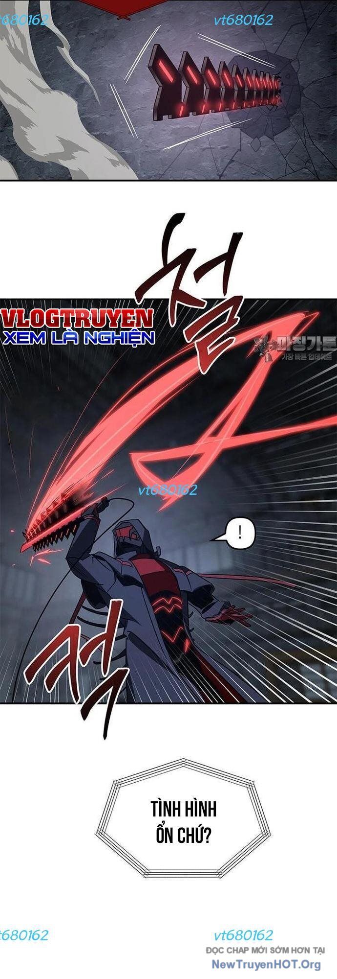 Thần Thú Đô Thị Chapter 15 - 27