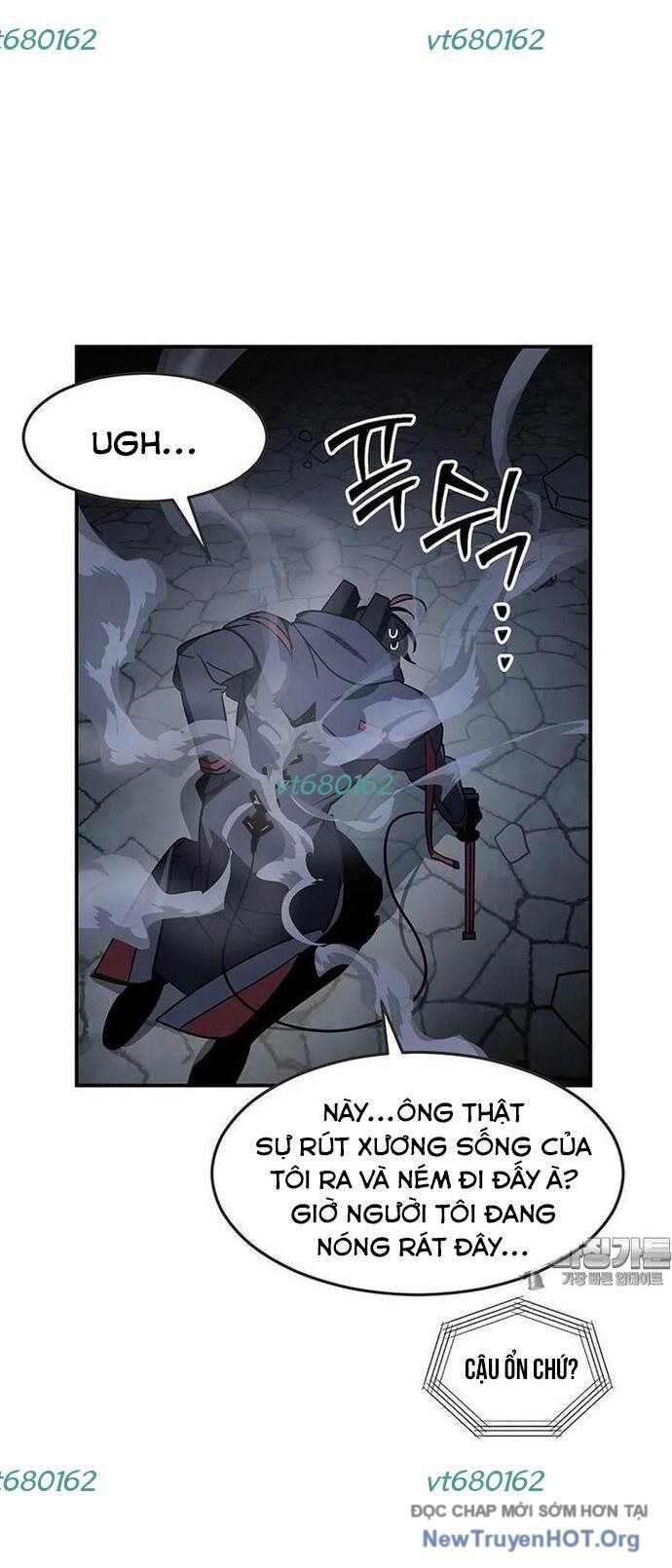 Thần Thú Đô Thị Chapter 15 - 28