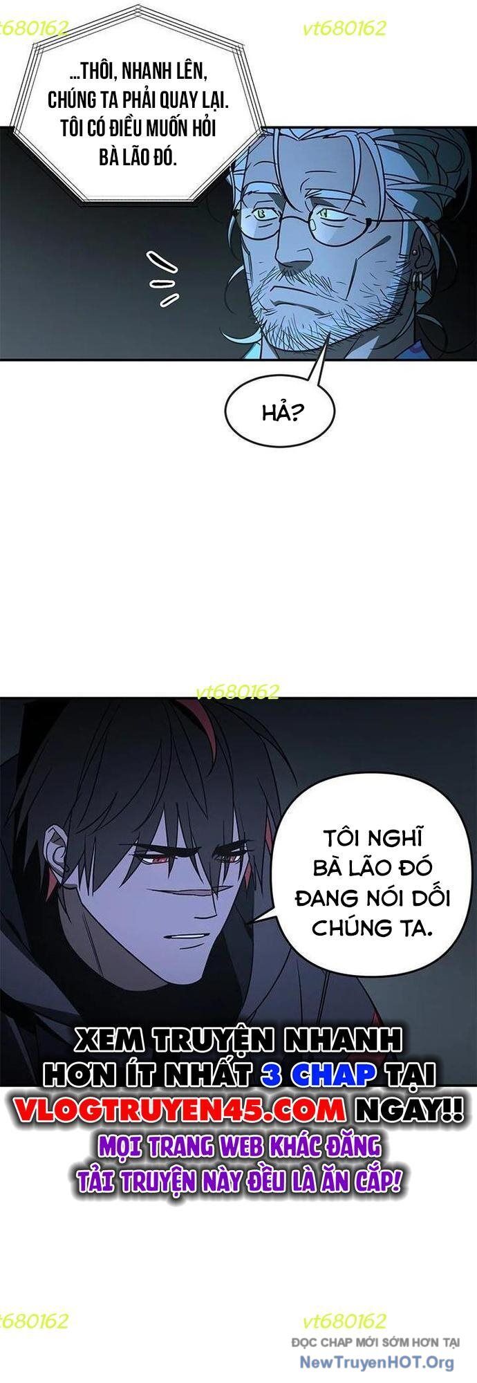 Thần Thú Đô Thị Chapter 15 - 29