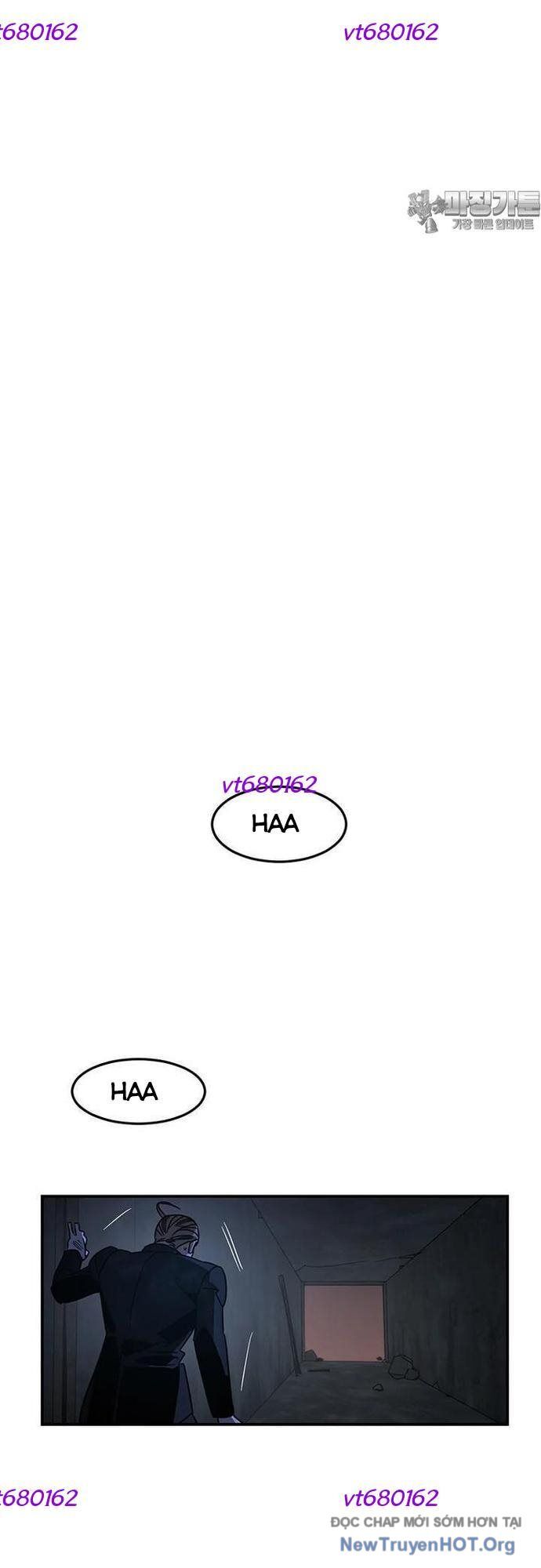 Thần Thú Đô Thị Chapter 15 - 30