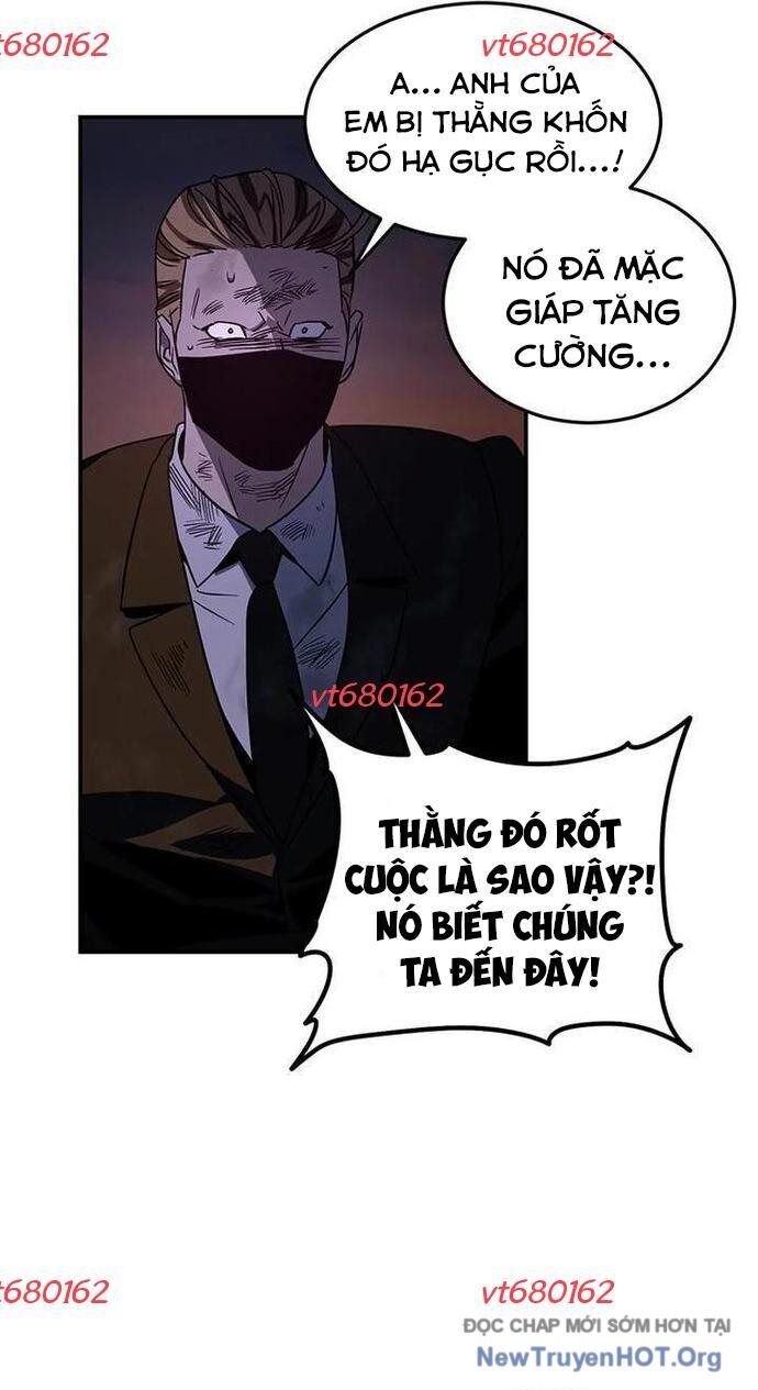 Thần Thú Đô Thị Chapter 15 - 33