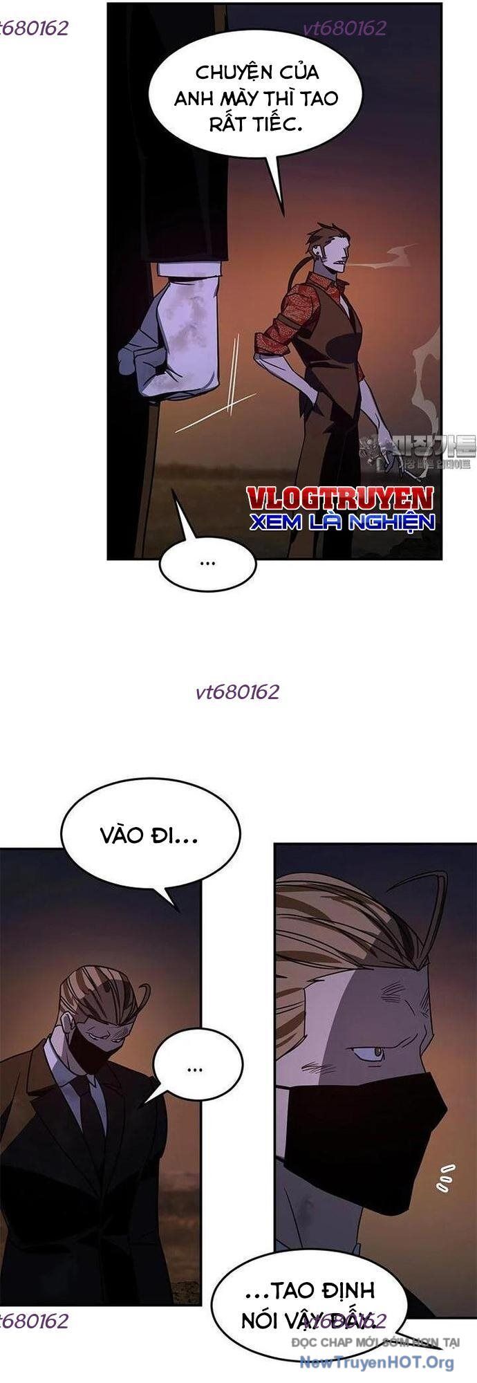 Thần Thú Đô Thị Chapter 15 - 36