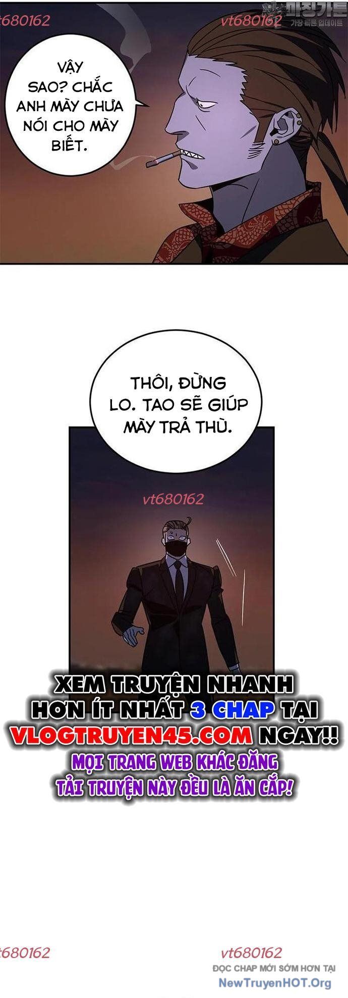 Thần Thú Đô Thị Chapter 15 - 39