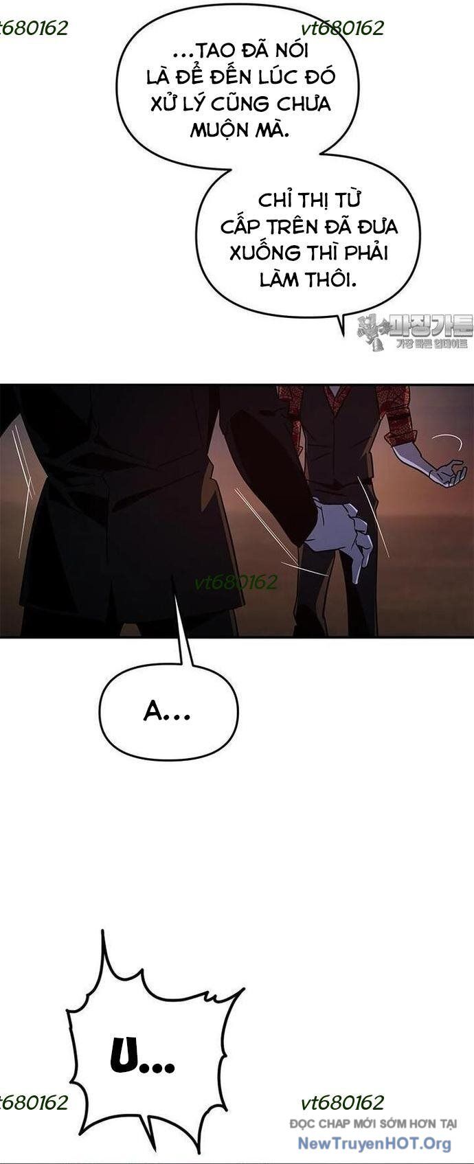 Thần Thú Đô Thị Chapter 15 - 40