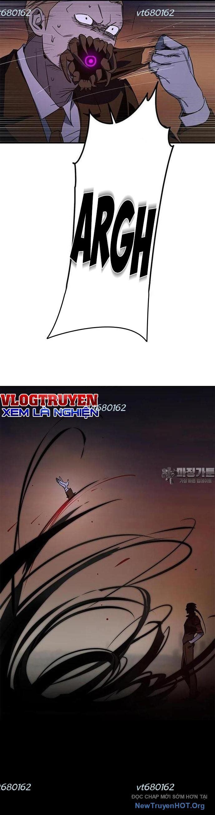 Thần Thú Đô Thị Chapter 15 - 41