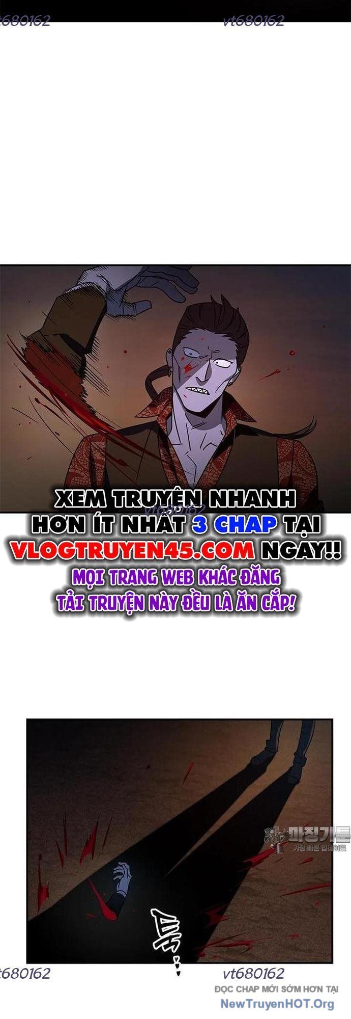 Thần Thú Đô Thị Chapter 15 - 42