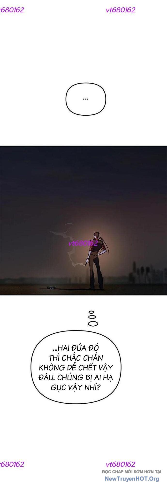 Thần Thú Đô Thị Chapter 15 - 43