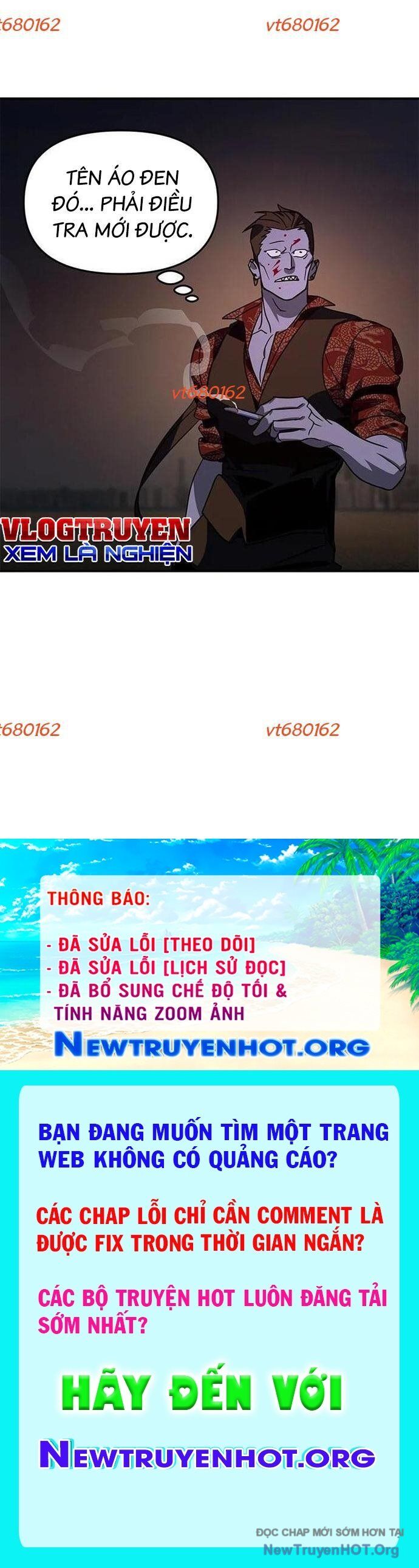 Thần Thú Đô Thị Chapter 15 - 44