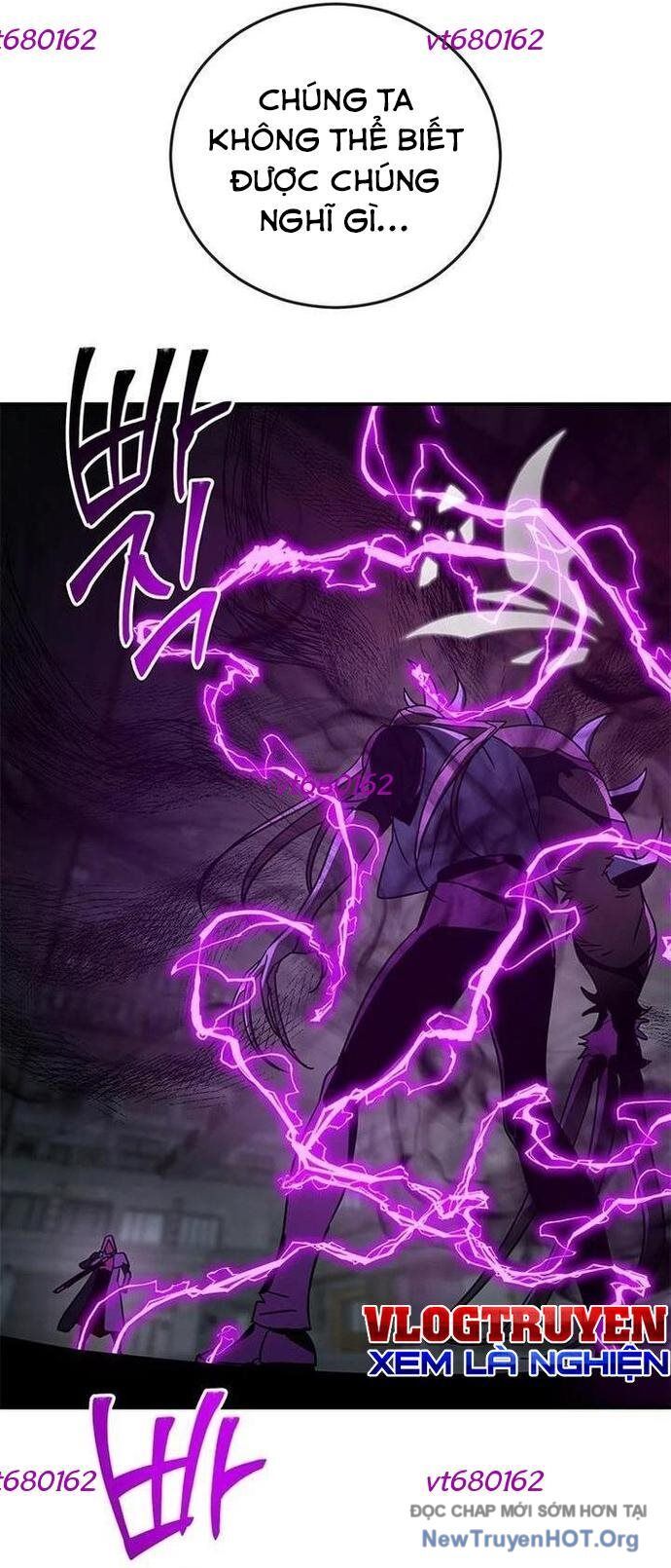 Thần Thú Đô Thị Chapter 15 - 6