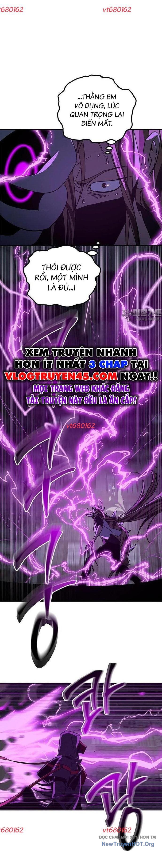 Thần Thú Đô Thị Chapter 15 - 8