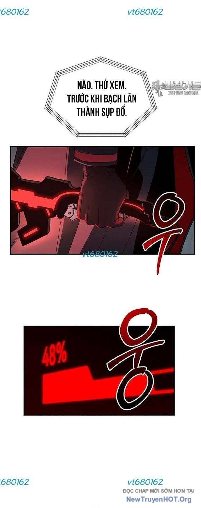 Thần Thú Đô Thị Chapter 15 - 9