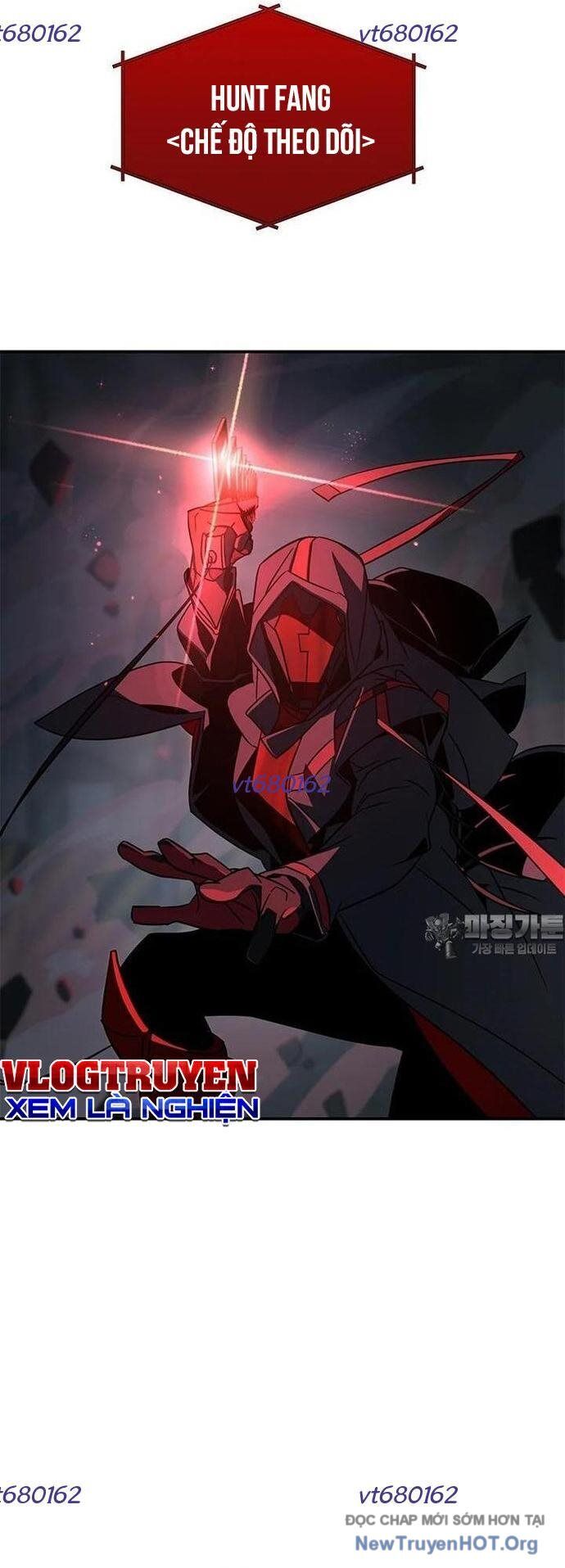 Thần Thú Đô Thị Chapter 15 - 10