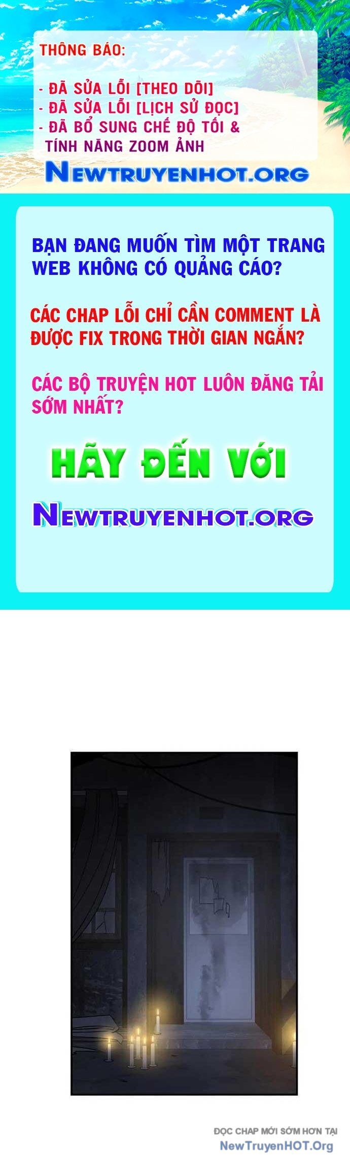 Thần Thú Đô Thị Chapter 16 - 1