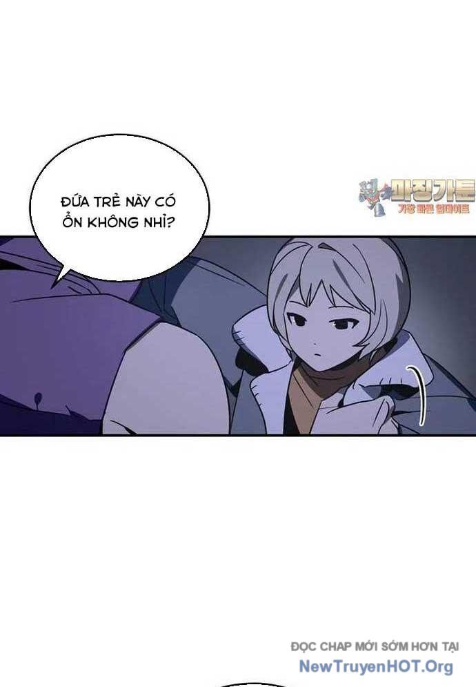 Thần Thú Đô Thị Chapter 16 - 2