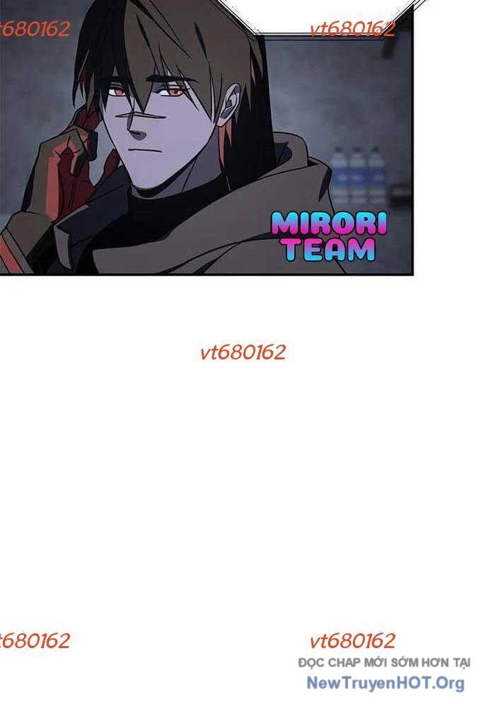 Thần Thú Đô Thị Chapter 16 - 11