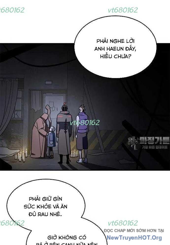 Thần Thú Đô Thị Chapter 16 - 12