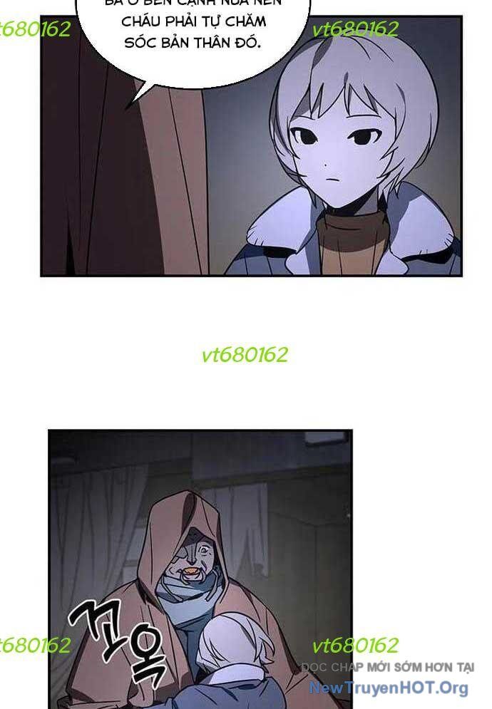 Thần Thú Đô Thị Chapter 16 - 13