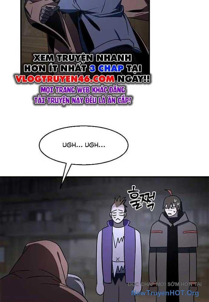 Thần Thú Đô Thị Chapter 16 - 14